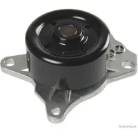 HERTH+BUSS JAKOPARTS Wasserpumpe J1512122