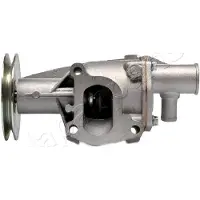 Japanparts Wasserpumpe PQ-0215