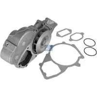 DT Spare Parts Wasserpumpe 4.61622
