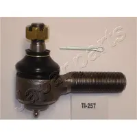 Japanparts Spurstangenkopf TI-257
