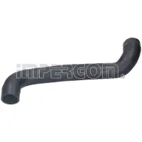 ORIGINAL IMPERIUM Ladeluftschlauch 225750 für Ford