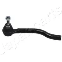 Japanparts Spurstangenkopf TI-1023L