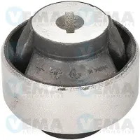 VEMA Lagerung, Lenker 210176