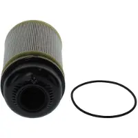 Bosch Kraftstofffilter F 026 402 233