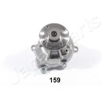 Japanparts Wasserpumpe PQ-159