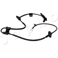 Japko Sensor, Raddrehzahl 151H69