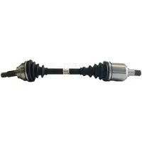 METELLI Antriebswelle 17-1046