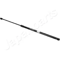 Japanparts Gasfeder, Koffer-/Laderaum ZS03097