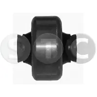 STC Lagerung, Lenker T404635