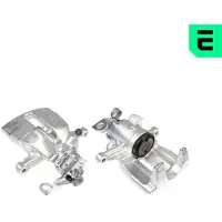 OPTIMAL Bremssattel BC-1009L