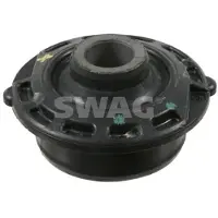 SWAG Lagerung, Lenker 64 92 2635