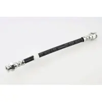 Hella Bremsschlauch 8AH 355 462-841