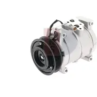 AKS Dasis Kompressor, Klimaanlage 851821N
