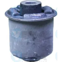 VEMA Lagerung, Lenker 210036