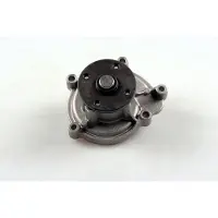 GK Wasserpumpe 980423