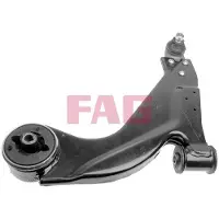 Fag Lenker, Radaufhängung [Hersteller-Nr. 821026110] für Jaguar, Ford