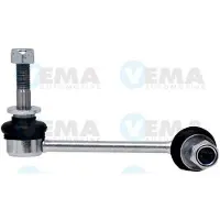 VEMA Stange/Strebe, Stabilisator 27638