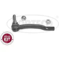CORTECO Spurstangenkopf 49398468