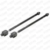 Stark SKTR-0240663 Axialgelenk Spurstange Satz für HONDA CR-V III (RE) Vorne Beidseitig