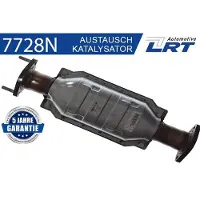 LRT Katalysator 7728N