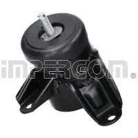 ORIGINAL IMPERIUM Lagerung, Motor 72363