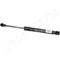 Japanparts Gasfeder, Koffer-/Laderaum ZS09121