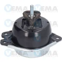 VEMA Lagerung, Motor 430153