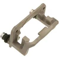 TRW Halter, Bremssattel bda950 für MERCEDES-BENZ