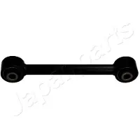 Japanparts CJ-H16 Querlenker Hinten Oben Innen für HYUNDAI ix35 (LM, EL, ELH)