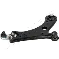 Japanparts BS-926R Querlenker Vorne Rechts Unten für JEEP Renegade SUV (BU, B1) für FIAT 500X (334)