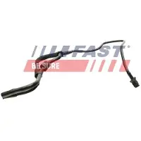 Fast Sports Nutrition Kühlerschlauch FT61557