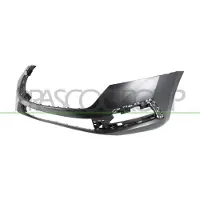 PRASCO Stoßfänger SK0341001