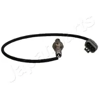 Japanparts Lambdasonde OO-N01