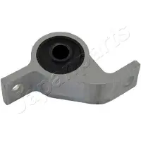 Japanparts Lagerung, Lenker RU-728