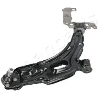Japanparts BS-0206R Querlenker Vorne Rechts für FIAT PALIO Weekend (178DX)