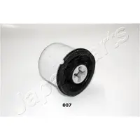 Japanparts Lagerung, Lenker RU-007