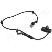 Japanparts Sensor, Raddrehzahl ABS-2020