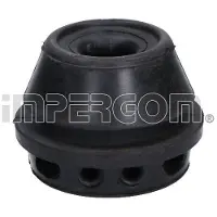 ORIGINAL IMPERIUM Lagerung, Motor 32255