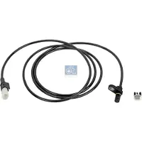 DT Spare Parts ABS Sensor Raddrehzahl 4.70148