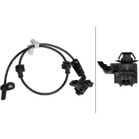 Hella Sensor, Raddrehzahl 6PU 358 218-661