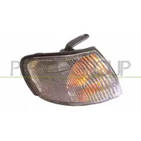 PRASCO Blinkleuchte DS4204013