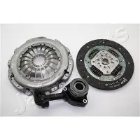 Japanparts Kupplungssatz KF-FO01