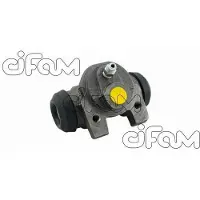 CIFAM Radbremszylinder 04-0084