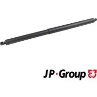 JP GROUP Gasfeder, Koffer-/Laderaum [Hersteller-Nr. 1381205980] für Mercedes-Benz
