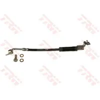TRW Bremsschlauch PHD494