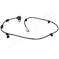 Japanparts ABS Sensor Raddrehzahl Hinten Rechts für TOYOTA FORTUNER Geländewagen geschlossen (TGN6, KUN6, GGN6, TGN5 ABS-2026