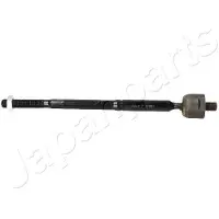 Japanparts Axialgelenk, Spurstange RD-315