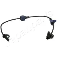 Japanparts Sensor, Raddrehzahl ABS-484
