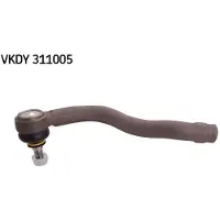 Skf Spurstangenkopf VKDY 311005