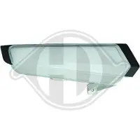 Diederichs Blinkleuchte 3590072